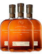 Woodford Reserve Bourbon Whiskey Woodford Reserve