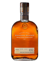 Woodford Reserve 375ml - Woodford Reserve