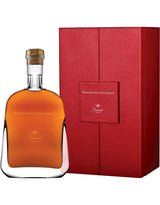 Buy Woodford Reserve Baccarat Edition Bourbon Whiskey