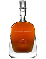 Buy Woodford Reserve Baccarat Edition Bourbon Whiskey