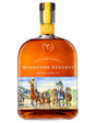 Buy Woodford Reserve Kentucky Derby 147 Limited Edition 2021