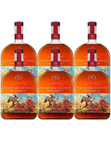 Buy Woodford Reserve Kentucky Derby 151 Edition Bourbon Whiskey