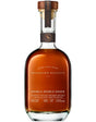 Buy Woodford Double Double Oaked Kentucky Straight Bourbon Whiskey