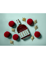 Woodford Reserve X Markarian Limited Holiday Bourbon