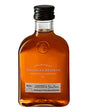 Woodford Reserve 50ml - Woodford Reserve