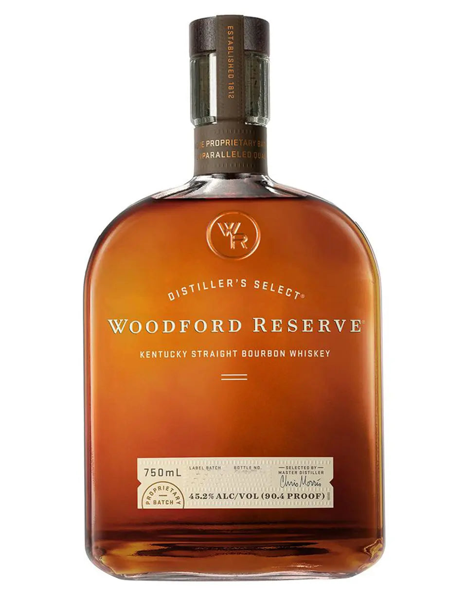 Woodford Reserve Kentucky Derby 149 Secretariat 50Th Anniversary 2023