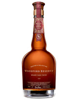 Woodford Reserve Brandy Cask - Woodford Reserve