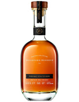 Woodford Reserve Five-Malt Stouted Mash - Woodford Reserve