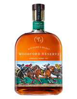 Woodford Reserve Kentucky Derby 145 Limited Edition 2019 - Woodford Reserve