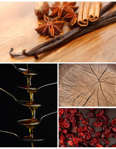 Buy Woodinville Straight 100% Rye Aged 8 Years