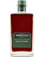 Buy Woodinville Straight 100% Rye Aged 8 Years
