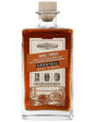 Woodinville Barrel Finished Maple Old Fashioned