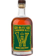 Woodson Go Blitz Go Cinnamon Whiskey