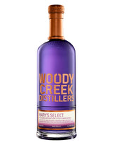 Buy Woody Creek Mary's Select Gin