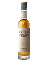 Buy Writers’ Tears Double Oak Irish Whiskey