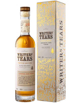 Buy Writers' Tears Japanese Cask Finish Irish Whiskey