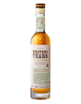 Buy Writers' Tears Marsala Cask Irish Whiskey