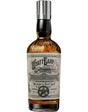 Buy Wyatt Earp Small Batch Whiskey