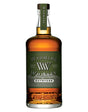 Wyoming Outryder Whiskey - Wyoming