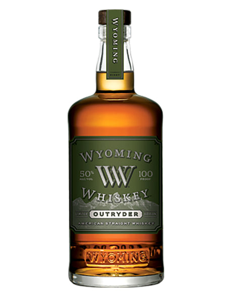 Whiskey, Pit Viper Summerstock Whistlepig, 750mL - Michael's