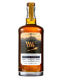 Buy Wyoming National Parks No.3 Bourbon Whiskey