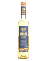 Xicaru Reposado Mezcal 750ml - Xicaru