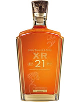 Buy Buy Johnnie Walker XR21 Year of the Snake Limited Edition Scotch Whisky