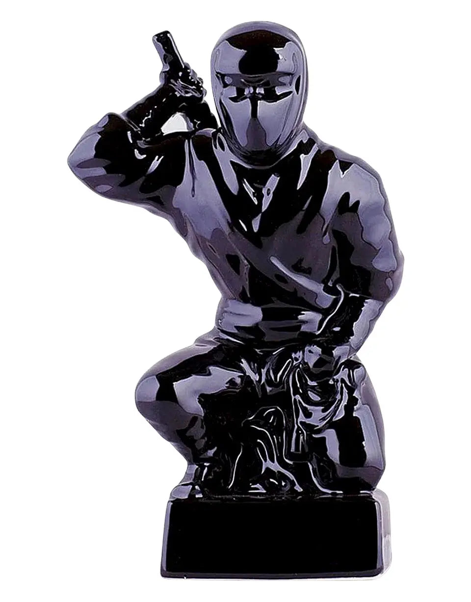 Buy Yamato Black Ninja Japanese Whisky | Quality Liquor Store