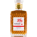 Yamato Special Edition Cask Strength Japanese Whisky