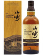 Buy Yamazaki Single Malt Japanese Whisky Limited Edition