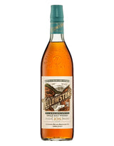 Yellowstone American Single Malt Whiskey - Yellowstone