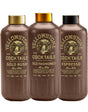 Buy Yellowstone RTD Bourbon Cocktail 3-Pack Bundle