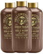 Yellowstone  Yellowstone Gold Rush RTD Bourbon Cocktail -  Whiskey  Quality Liquor Store