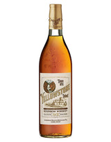 Yellowstone Select Bourbon Kentucky Straight Bourbon Whiskey - Yellowstone