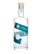 You & Yours Vodka 750ml - You & Yours