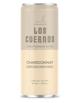 Buy Los Cuernos Chardonnay