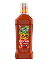 Zing Zang Blazing Bloody Mary RTD - Zing Zang